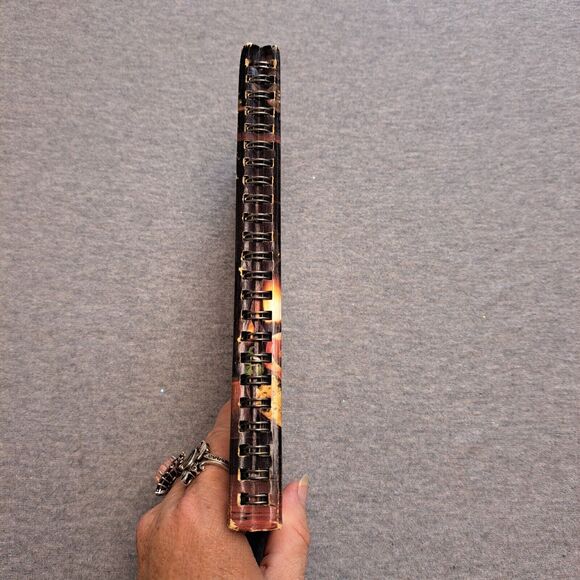 BENSON & HEDGES COOKBOOK RECIPES FROM GREAT AMERICAN INNS CIRCA 1981 VINTAGE HTF - Picture 7 of 9